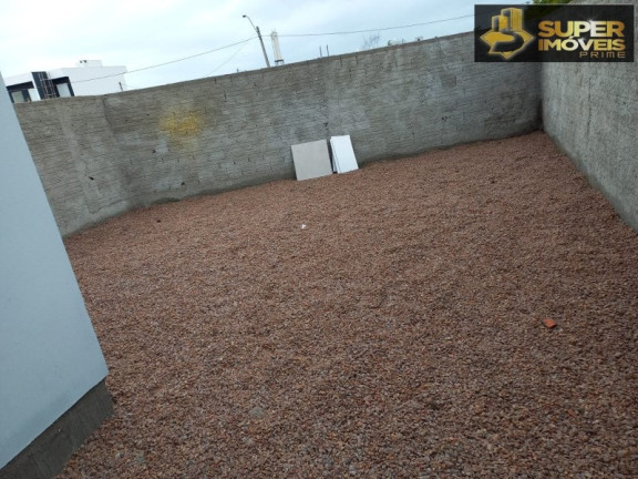 Imagem Casa com 2 Quartos à Venda, 175 m² em Areal - Pelotas