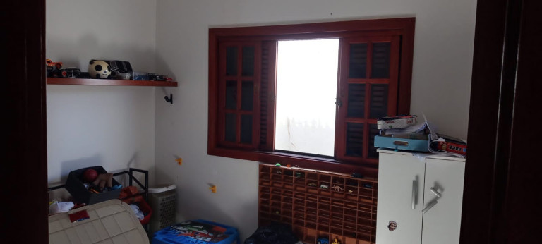 Imagem Casa com 3 Quartos à Venda, 200 m² em Vila Queiroz - Limeira Imagem Casa com 3 Quartos à Venda, 200 m² em Vila Queiroz - Limeira