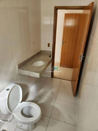 Imagem Casa com 1 Quarto à Venda, 90 m² em Jardim Monumento - Campo Grande Imagem Casa com 1 Quarto à Venda, 90 m² em Jardim Monumento - Campo Grande
