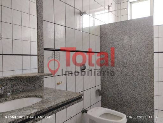 Imagem Apartamento com 2 Quartos à Venda, 126 m² em Caladinho - Coronel Fabriciano