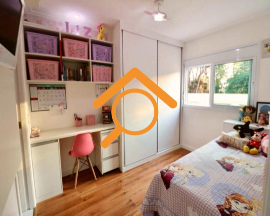 Imagem Casa com 3 Quartos à Venda, 180 m² em Jardim Campo Grande - São Paulo Imagem Casa com 3 Quartos à Venda, 180 m² em Jardim Campo Grande - São Paulo