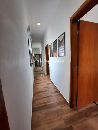 Imagem Casa com 3 Quartos à Venda, em Jardim Montreal Residence - Indaiatuba Imagem Casa com 3 Quartos à Venda, em Jardim Montreal Residence - Indaiatuba
