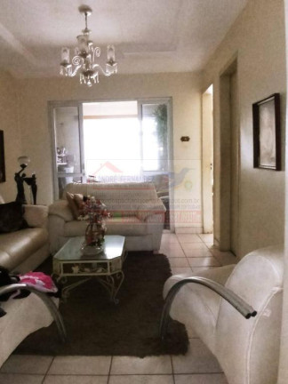 Imagem Casa com 4 Quartos à Venda, 180 m² em Boa Viagem - Recife