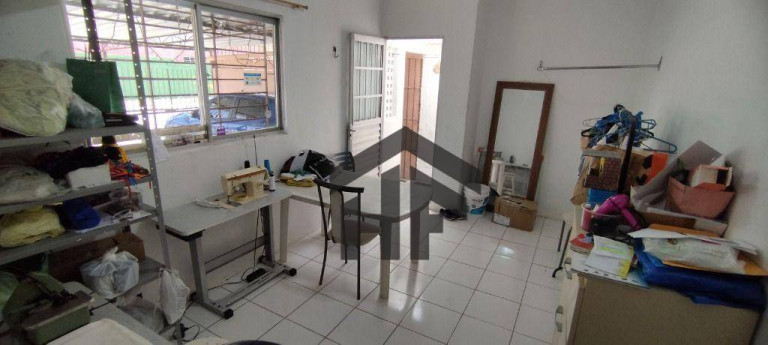 Imagem Apartamento com 3 Quartos à Venda, 100 m² em Bairro Novo - Olinda Imagem Apartamento com 3 Quartos à Venda, 100 m² em Bairro Novo - Olinda