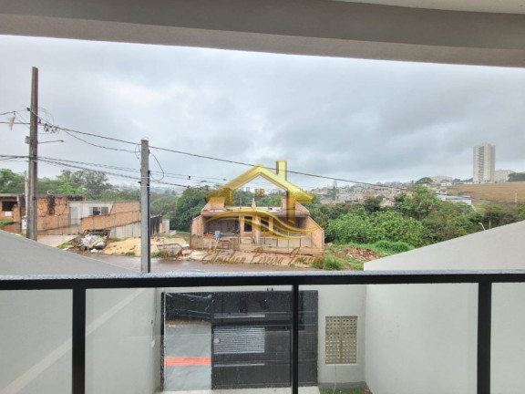 Imagem Imóvel com 2 Quartos à Venda, 88 m² em Jardim Tókio - Londrina