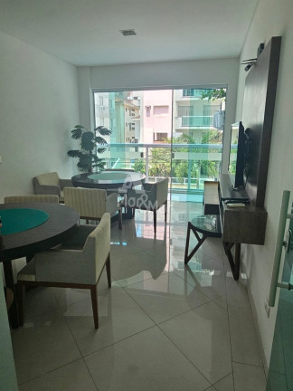 Imagem Apartamento com 3 Quartos à Venda, 176 m² em Pitangueiras - Guarujá Imagem Apartamento com 3 Quartos à Venda, 176 m² em Pitangueiras - Guarujá