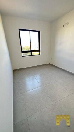Imagem Apartamento com 3 Quartos à Venda, 72 m² em Poço - Cabedelo Imagem Apartamento com 3 Quartos à Venda, 72 m² em Poço - Cabedelo