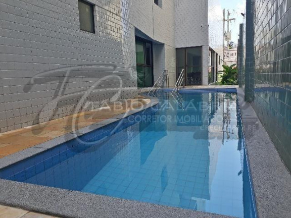 Imagem Apartamento com 3 Quartos à Venda, 66 m² em Encruzilhada - Recife Imagem Apartamento com 3 Quartos à Venda, 66 m² em Encruzilhada - Recife
