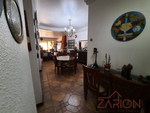 Imagem Casa com 4 Quartos à Venda, 299 m² em Parque Residencial Bom Conselho - Taubaté Imagem Casa com 4 Quartos à Venda, 299 m² em Parque Residencial Bom Conselho - Taubaté