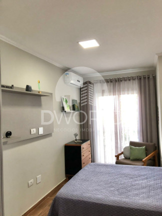 Imagem Casa com 5 Quartos à Venda, 550 m² em Vila Alzira - Santo André Imagem Casa com 5 Quartos à Venda, 550 m² em Vila Alzira - Santo André