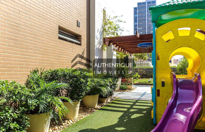 Imagem Apartamento com 4 Quartos à Venda, 267 m² em Perdizes - São Paulo Imagem Apartamento com 4 Quartos à Venda, 267 m² em Perdizes - São Paulo