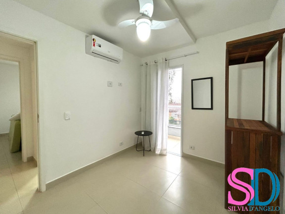 Imagem Apartamento com 2 Quartos para Alugar, 70 m² em Perequê Açu - Ubatuba Imagem Apartamento com 2 Quartos para Alugar, 70 m² em Perequê Açu - Ubatuba