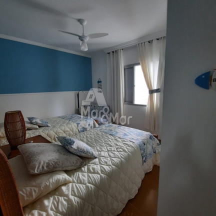Imagem Apartamento com 2 Quartos à Venda, 100 m² em Pitangueiras - Guarujá Imagem Apartamento com 2 Quartos à Venda, 100 m² em Pitangueiras - Guarujá