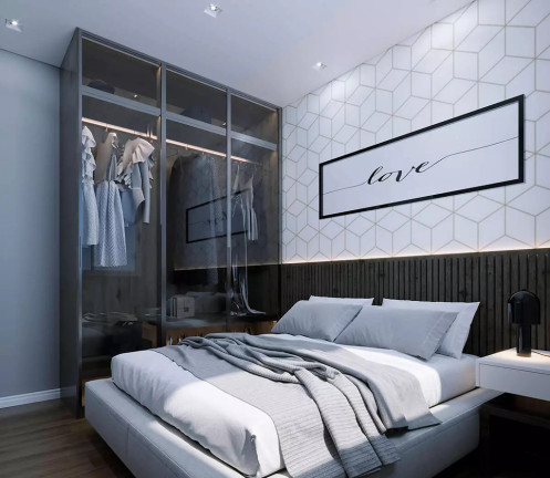 Imagem Apartamento com 1 Quarto à Venda, 24 m² em Mooca - São Paulo Imagem Apartamento com 1 Quarto à Venda, 24 m² em Mooca - São Paulo