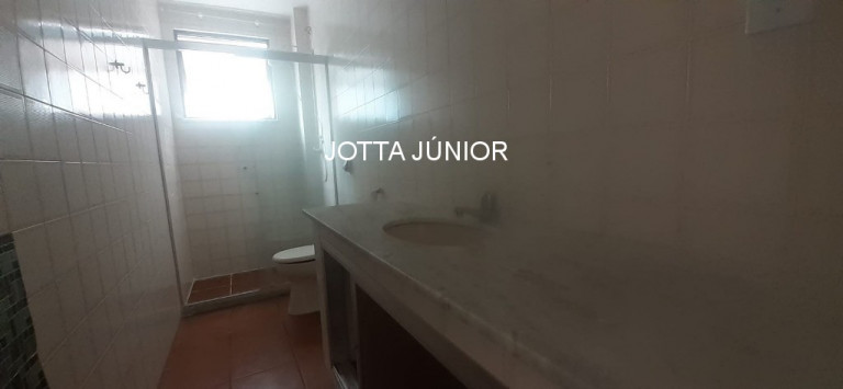 Imagem Imóvel com 2 Quartos à Venda, 70 m² em Passagem - Cabo Frio