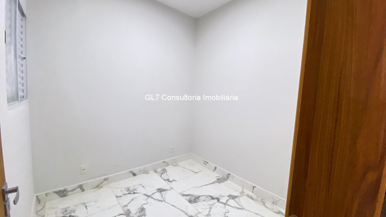 Imagem Casa com 2 Quartos à Venda, 20 m² em Parque Residencial Sabiás - Indaiatuba Imagem Casa com 2 Quartos à Venda, 20 m² em Parque Residencial Sabiás - Indaiatuba
