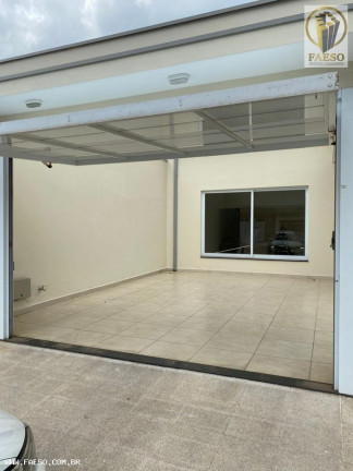Imagem Casa com 3 Quartos à Venda, 163 m² em Jardim Nações - Salto Imagem Casa com 3 Quartos à Venda, 163 m² em Jardim Nações - Salto