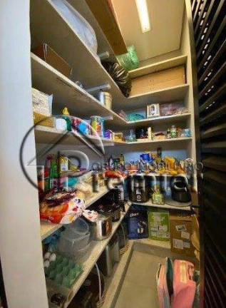 Imagem Casa com 3 Quartos à Venda, 198 m² em Residencial Duas Marias - Indaiatuba Imagem Casa com 3 Quartos à Venda, 198 m² em Residencial Duas Marias - Indaiatuba