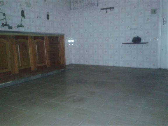 Imagem Sobrado com 4 Quartos à Venda, 200 m² em Vila Cascatinha - Sao Vicente Imagem Sobrado com 4 Quartos à Venda, 200 m² em Vila Cascatinha - Sao Vicente