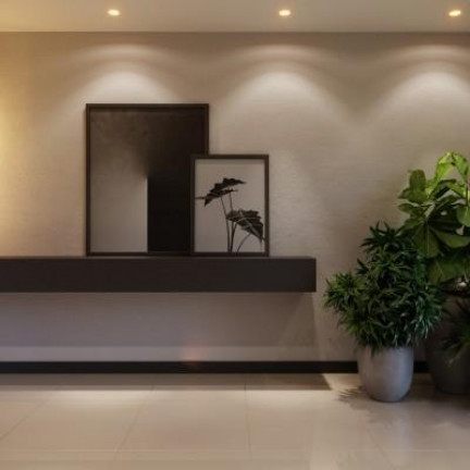 Imagem Apartamento com 1 Quarto à Venda, 31 m² em Andaraí - Rio De Janeiro