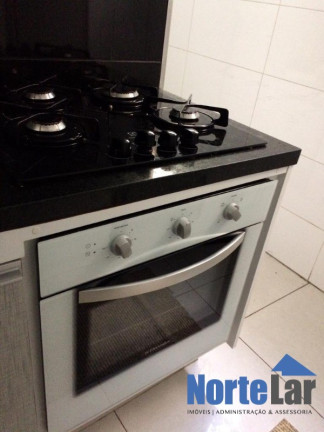 Imagem Apartamento com 2 Quartos à Venda, 60 m² em Limão - São Paulo Imagem Apartamento com 2 Quartos à Venda, 60 m² em Limão - São Paulo