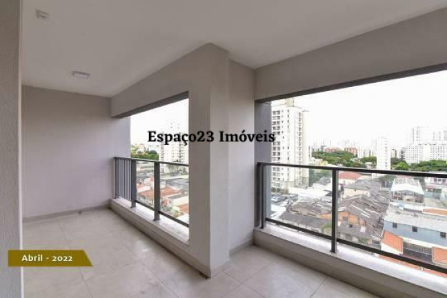 Imagem Apartamento com 3 Quartos à Venda, 115 m² em Vila Leopoldina - São Paulo Imagem Apartamento com 3 Quartos à Venda, 115 m² em Vila Leopoldina - São Paulo