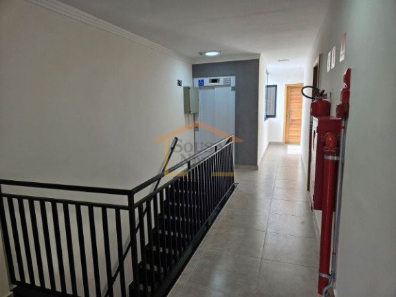 Imagem Apartamento com 2 Quartos à Venda, 51 m² em água Fria - São Paulo Imagem Apartamento com 2 Quartos à Venda, 51 m² em água Fria - São Paulo