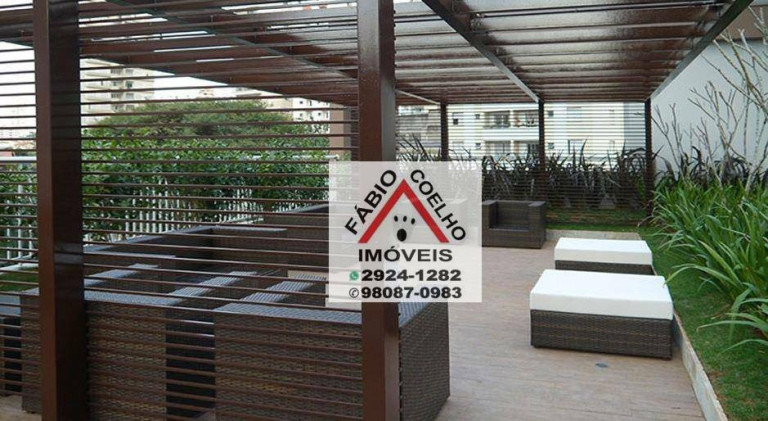 Imagem Apartamento com 2 Quartos à Venda, 68 m² em Saúde - São Paulo Imagem Apartamento com 2 Quartos à Venda, 68 m² em Saúde - São Paulo