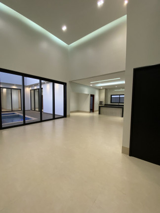Imagem Casa com 3 Quartos à Venda, 230 m² em Condomínio Meridian - Goianésia Imagem Casa com 3 Quartos à Venda, 230 m² em Condomínio Meridian - Goianésia