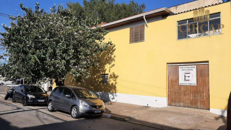 Imagem Sobrado com 3 Quartos à Venda ou Locação, 280 m² em Bom Retiro - São Paulo Imagem Sobrado com 3 Quartos à Venda ou Locação, 280 m² em Bom Retiro - São Paulo