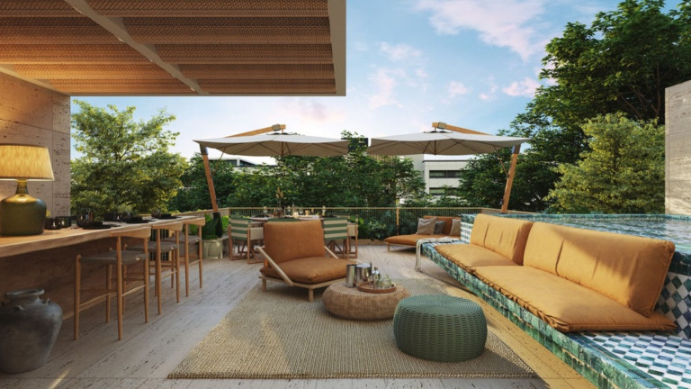 Imagem Imóvel com 3 Quartos à Venda, 174 m² em Ipanema - Rio De Janeiro Imagem Imóvel com 3 Quartos à Venda, 174 m² em Ipanema - Rio De Janeiro
