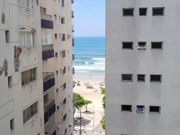Imagem Apartamento com 2 Quartos à Venda, 110 m² em Pitangueiras - Guarujá Imagem Apartamento com 2 Quartos à Venda, 110 m² em Pitangueiras - Guarujá