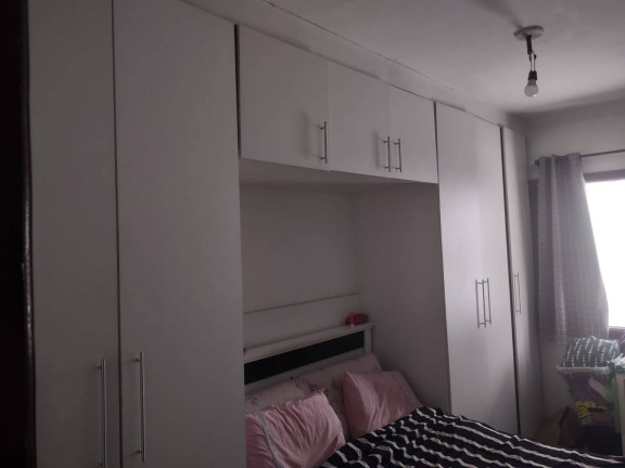 Imagem Apartamento com 2 Quartos à Venda, 64 m² em Vila Progresso - Guarulhos Imagem Apartamento com 2 Quartos à Venda, 64 m² em Vila Progresso - Guarulhos