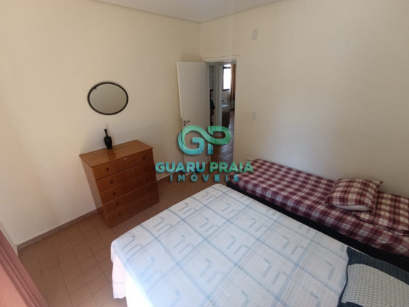 Imagem Apartamento com 3 Quartos à Venda, 91 m² em Enseada - Guarujá Imagem Apartamento com 3 Quartos à Venda, 91 m² em Enseada - Guarujá