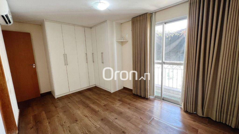 Imagem Apartamento com 2 Quartos à Venda, 94 m² em Alto Da Glória - Goiânia Imagem Apartamento com 2 Quartos à Venda, 94 m² em Alto Da Glória - Goiânia
