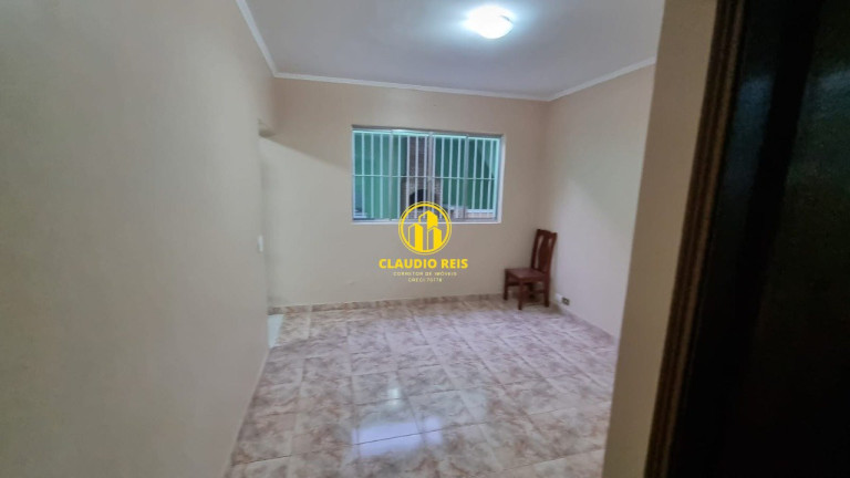 Imagem Sobrado com 4 Quartos à Venda, 430 m² em Jardim Ipanema (zona Sul) - São Paulo Imagem Sobrado com 4 Quartos à Venda, 430 m² em Jardim Ipanema (zona Sul) - São Paulo