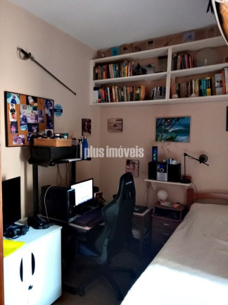 Imagem Casa com 3 Quartos à Venda, 150 m² em Mirandópolis - São Paulo Imagem Casa com 3 Quartos à Venda, 150 m² em Mirandópolis - São Paulo