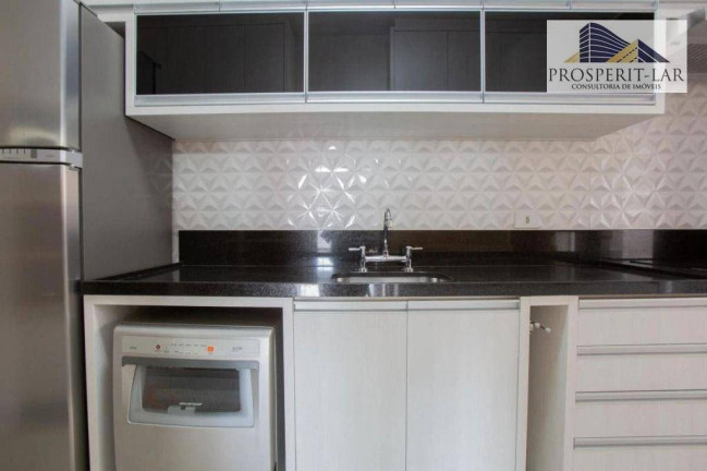 Imagem Apartamento com 3 Quartos à Venda, 102 m² em Vila Nova Conceição - São Paulo Imagem Apartamento com 3 Quartos à Venda, 102 m² em Vila Nova Conceição - São Paulo