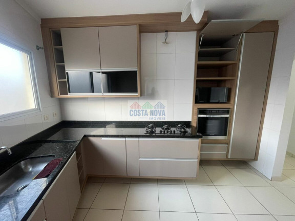 Imagem Apartamento com 2 Quartos à Venda, 91 m² em Guilhermina - Praia Grande Imagem Apartamento com 2 Quartos à Venda, 91 m² em Guilhermina - Praia Grande