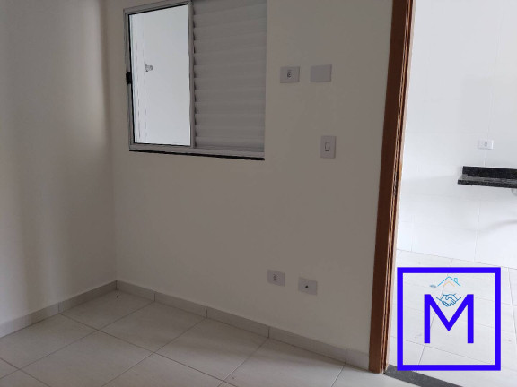 Imagem Apartamento com 2 Quartos à Venda, 37 m² em Itaquera - São Paulo Imagem Apartamento com 2 Quartos à Venda, 37 m² em Itaquera - São Paulo