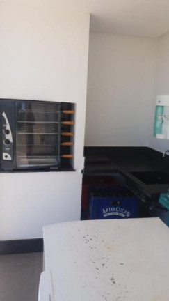 Imagem Casa com 4 Quartos à Venda, 320 m² em Paralela - Salvador Imagem Casa com 4 Quartos à Venda, 320 m² em Paralela - Salvador