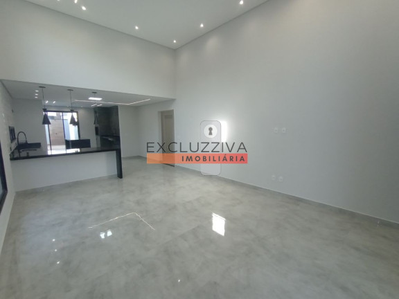 Imagem Casa de Condomínio com 3 Quartos à Venda, 300 m² em Residencial Ouroville - Taubaté Imagem Casa de Condomínio com 3 Quartos à Venda, 300 m² em Residencial Ouroville - Taubaté