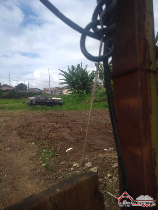 Imagem Terreno à Venda, 1.480 m² em Jardim Das Indústrias - Jacareí Imagem Terreno à Venda, 1.480 m² em Jardim Das Indústrias - Jacareí