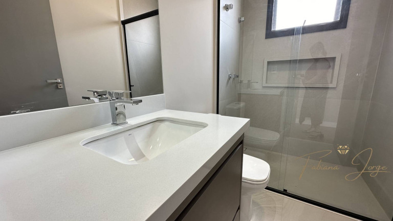 Imagem Casa com 3 Quartos à Venda, 347 m² em Roncáglia - Valinhos