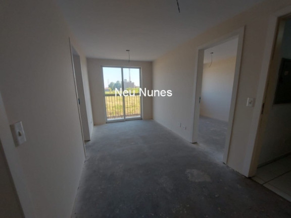 Imagem Apartamento com 3 Quartos à Venda, 50 m² em Boneca Do Iguaçu - São José Dos Pinhais Imagem Apartamento com 3 Quartos à Venda, 50 m² em Boneca Do Iguaçu - São José Dos Pinhais
