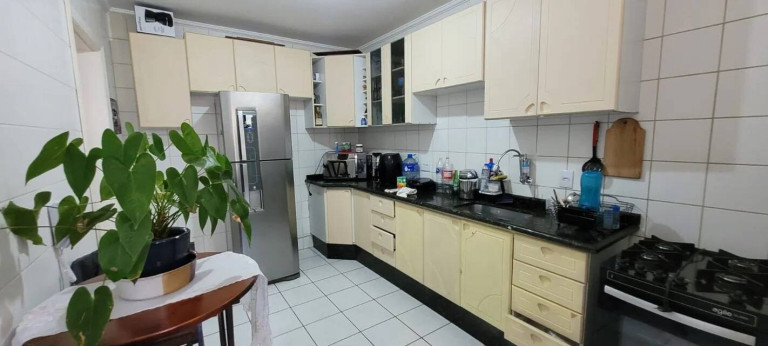 Imagem Apartamento com 2 Quartos à Venda, 65 m² em Parque Residencial Eloy Chaves - Jundiaí Imagem Apartamento com 2 Quartos à Venda, 65 m² em Parque Residencial Eloy Chaves - Jundiaí