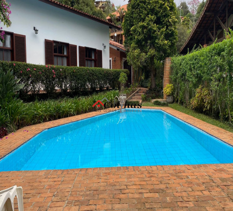 Imagem Imóvel com 3 Quartos à Venda, 1.200 m² em Antes Do Centro - Ibiúna Imagem Imóvel com 3 Quartos à Venda, 1.200 m² em Antes Do Centro - Ibiúna