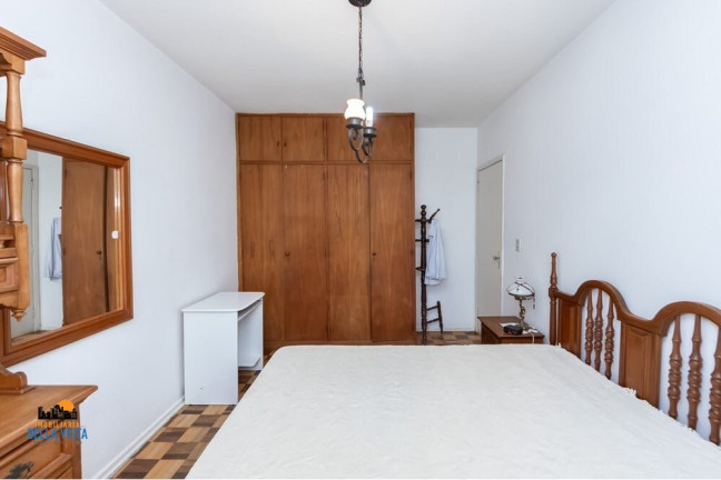 Imagem Apartamento com 2 Quartos à Venda,  em Mirandópolis - São Paulo