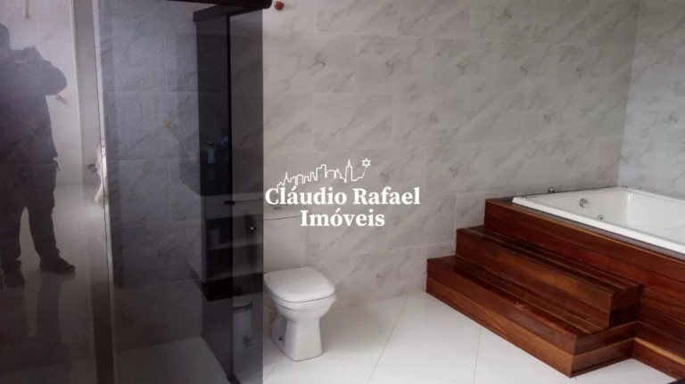 Imagem Casa com 2 Quartos à Venda, 180 m² em São José - Armação Dos Búzios Imagem Casa com 2 Quartos à Venda, 180 m² em São José - Armação Dos Búzios