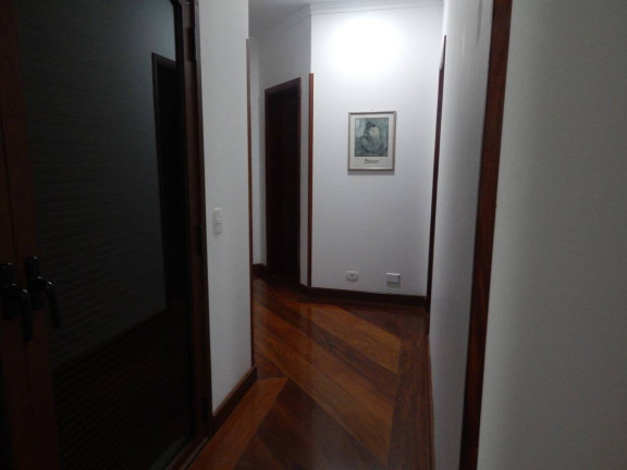 Imagem Casa com 3 Quartos à Venda, 560 m² em Residencial Morada Dos Lagos - Barueri Imagem Casa com 3 Quartos à Venda, 560 m² em Residencial Morada Dos Lagos - Barueri